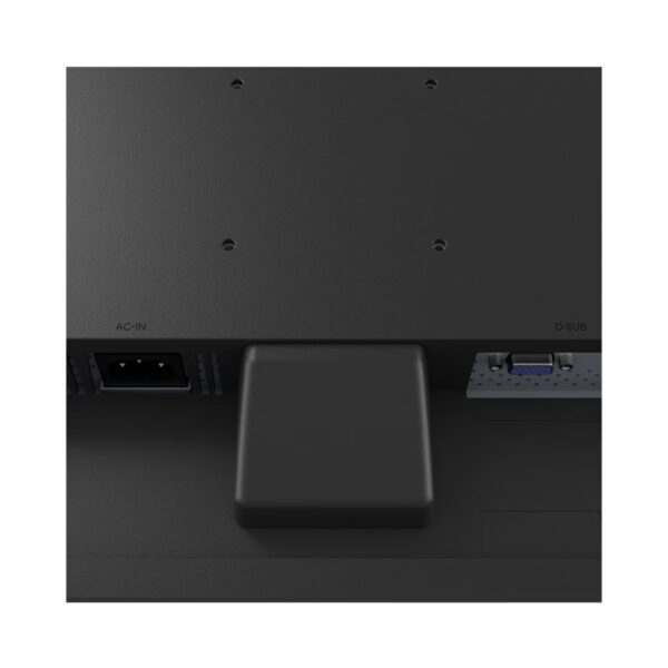 17" LG SXGA Single Touch Monitor - Image 6