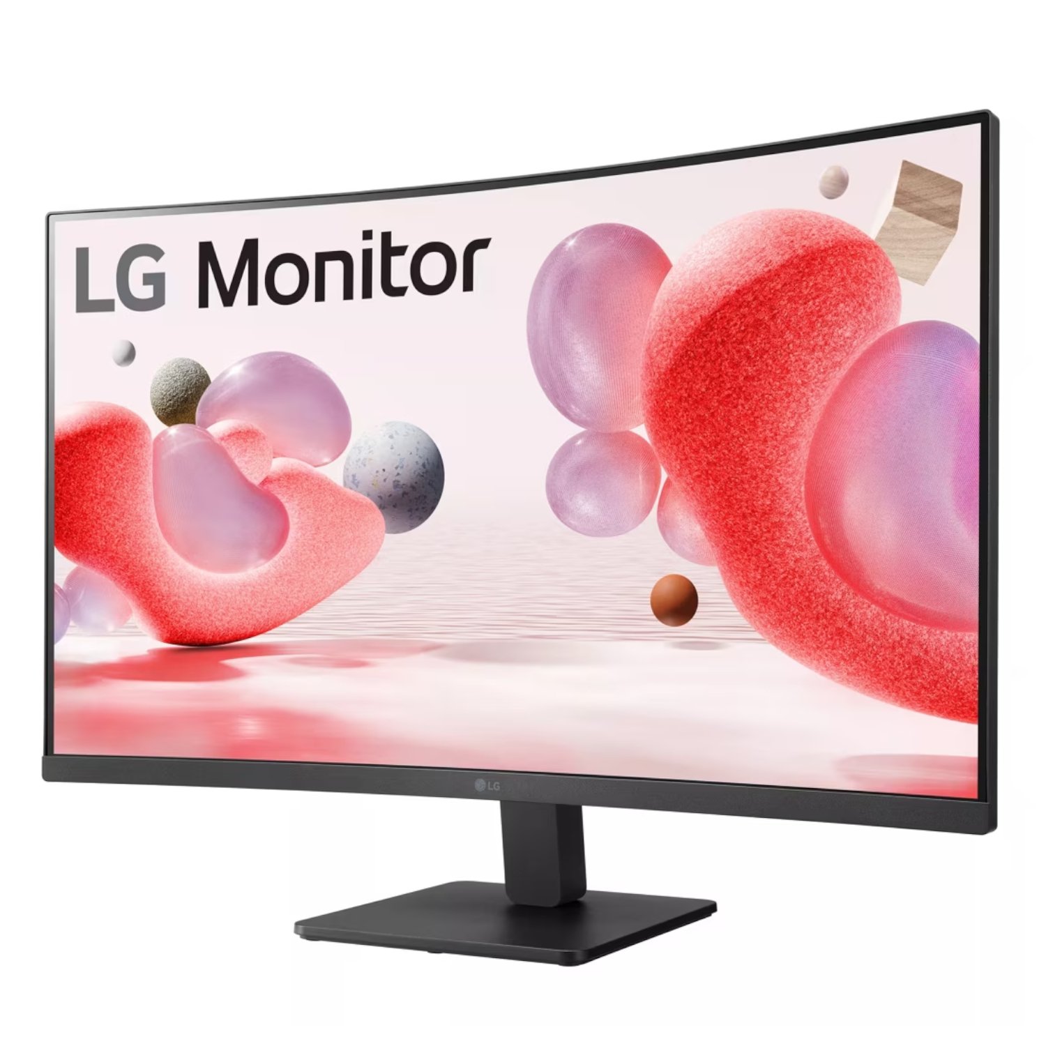 32MR50C-B.AFBQ_LG-MON-IPS-32-1080P-100HZ-HDMI-VGA_wr_02-1.jpg