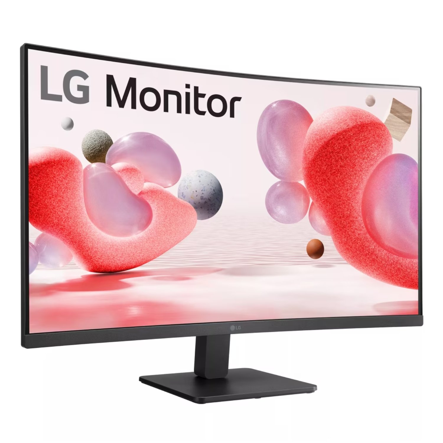 32MR50C-B.AFBQ_LG-MON-IPS-32-1080P-100HZ-HDMI-VGA_wr_03-1.jpg