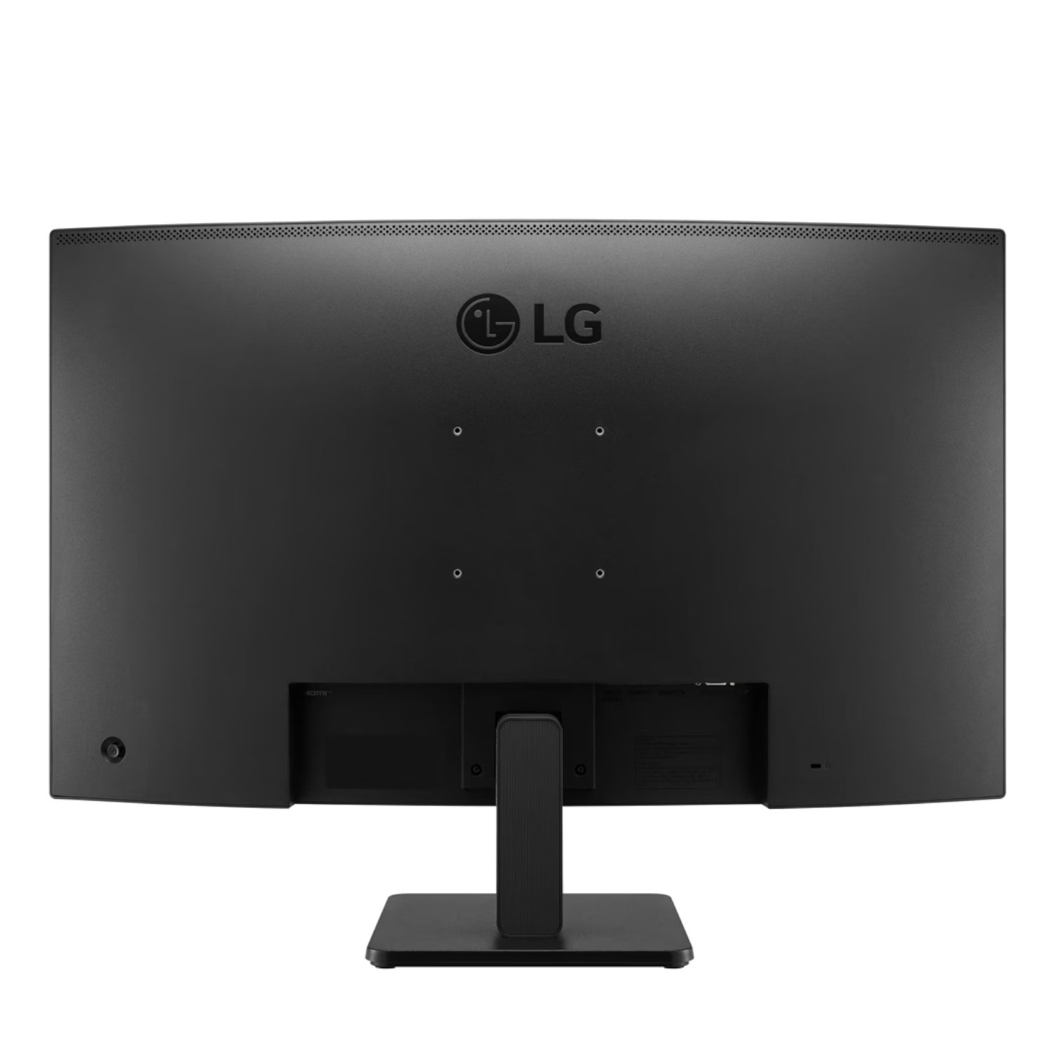 32MR50C-B.AFBQ_LG-MON-IPS-32-1080P-100HZ-HDMI-VGA_wr_04-1.jpg