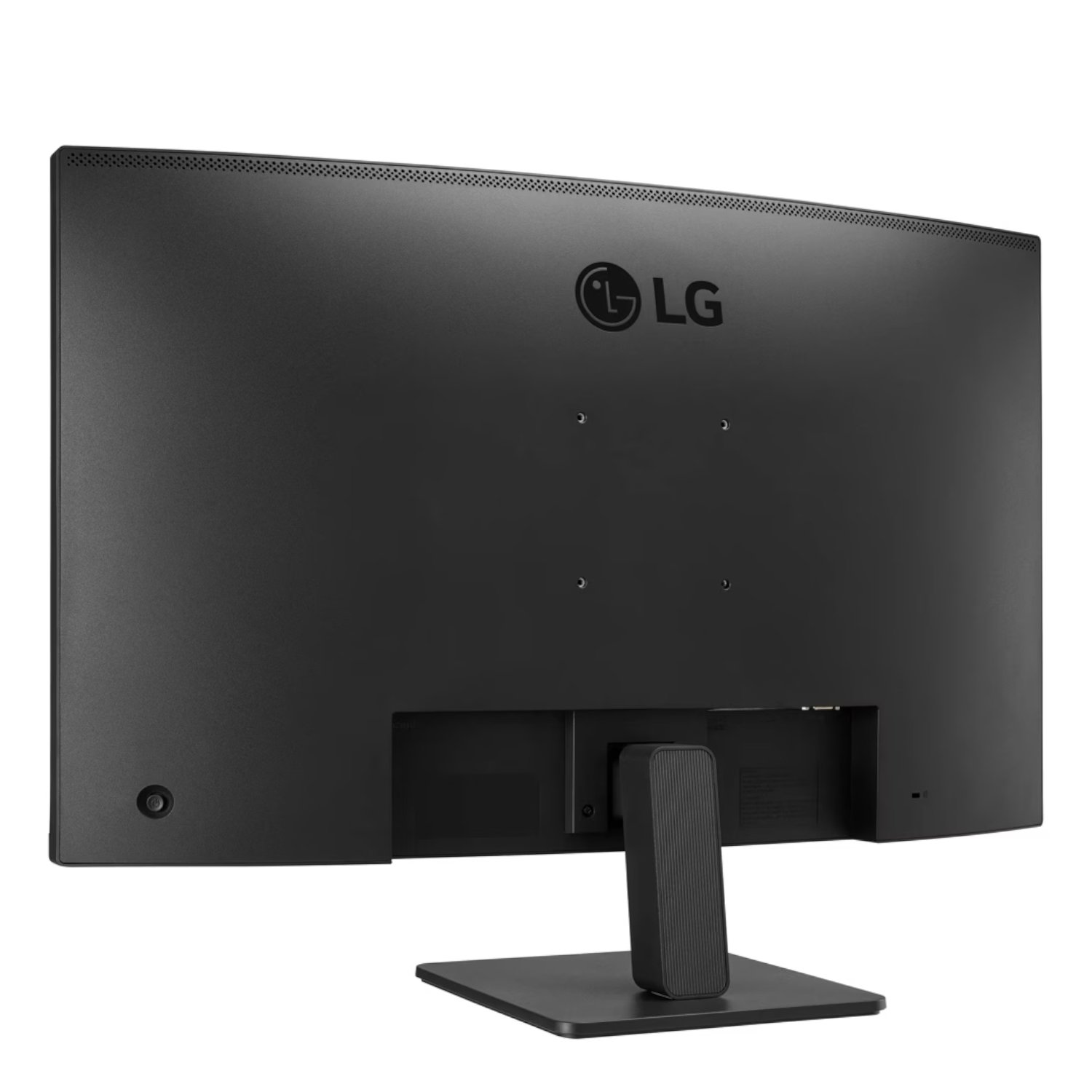32MR50C-B.AFBQ_LG-MON-IPS-32-1080P-100HZ-HDMI-VGA_wr_05-1.jpg