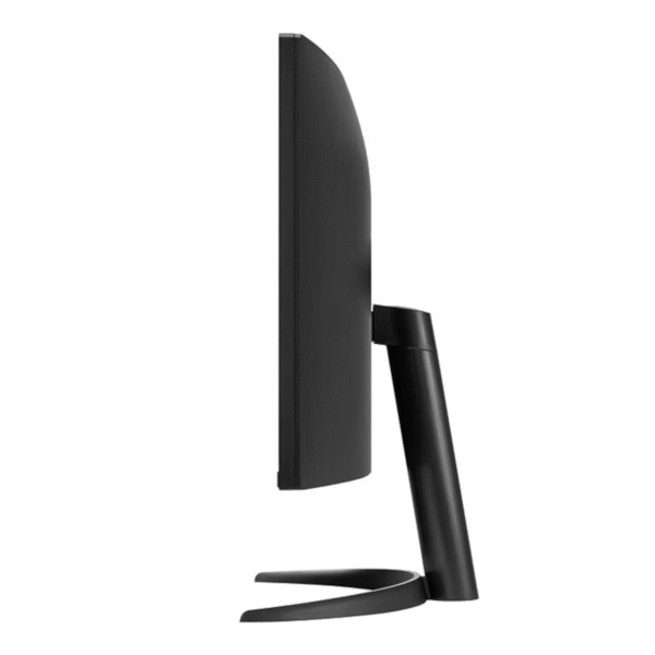 34" LG UltraWide QHD VA Curved Monitor 100Hz - Image 4