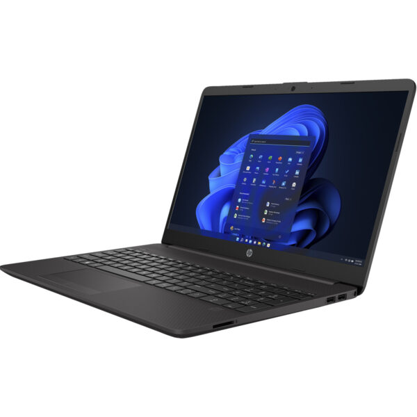 15.6" HP 250 G10 N100 Laptop - Image 5