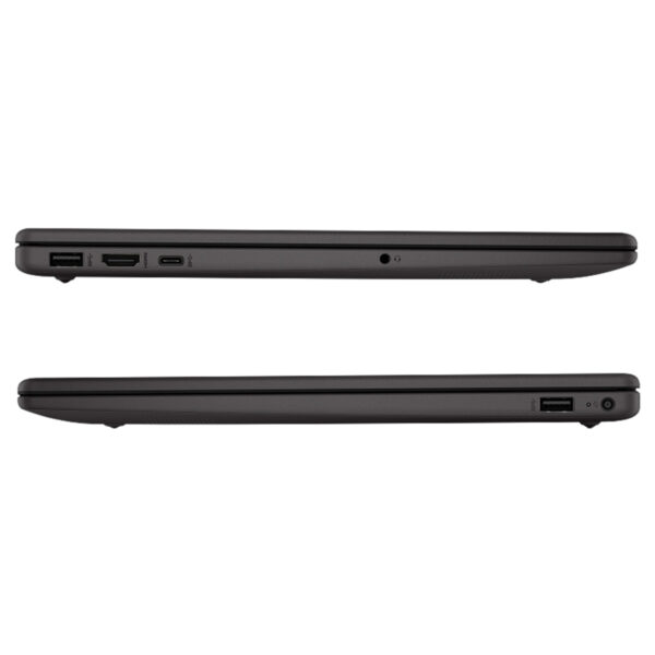 15.6" HP 250 G10 N100 Laptop - Image 2