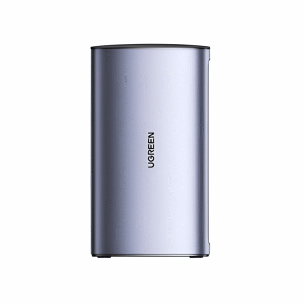 UGREEN Revodok Pro 12-in-1 Type-C Docking Station - Image 2