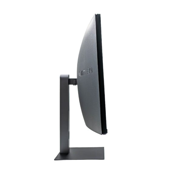 34" Xiaomi G34WQi 1440p UltraWide VA Curved Gaming Monitor - Image 5