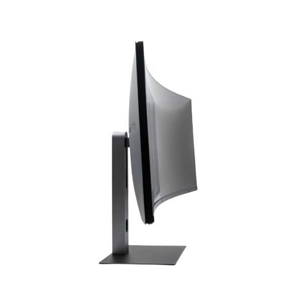 34" Xiaomi G34WQi 1440p UltraWide VA Curved Gaming Monitor - Image 7