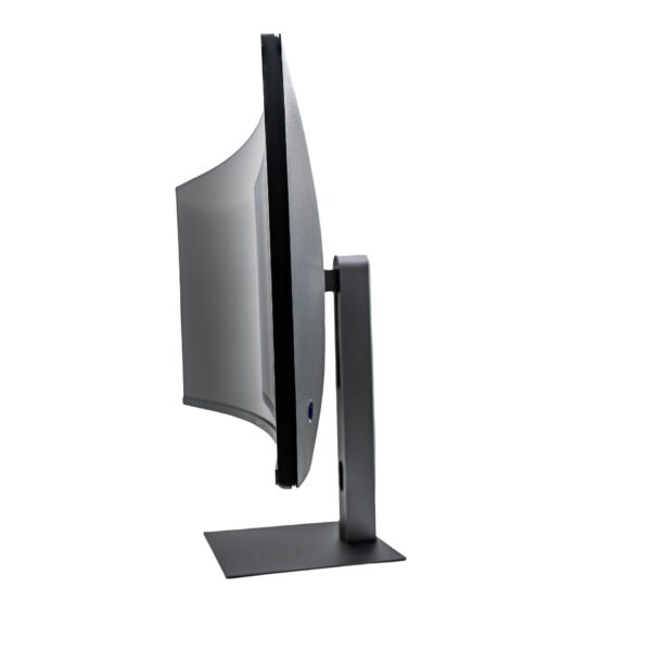 34" Xiaomi G34WQi 1440p UltraWide VA Curved Gaming Monitor - Image 8