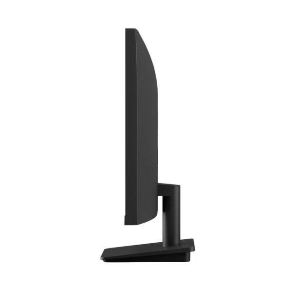27" LG Essential FHD IPS Monitor 100Hz - Image 5