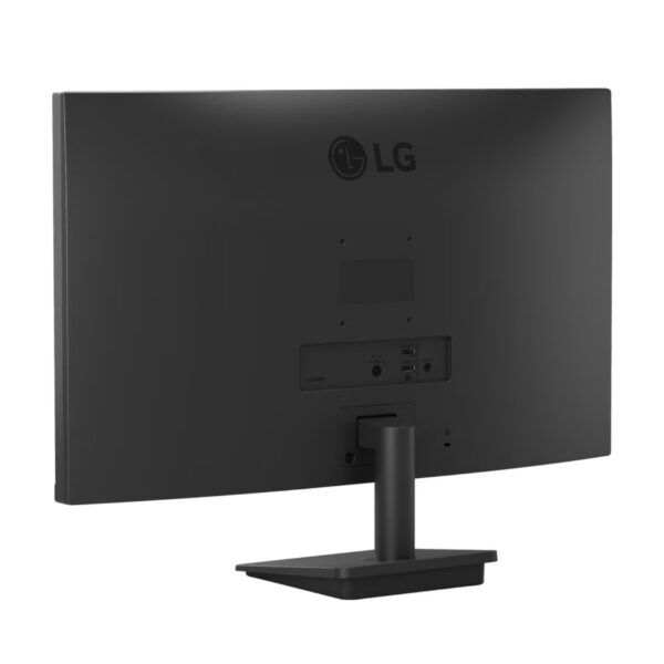 27" LG Essential FHD IPS Monitor 100Hz - Image 4