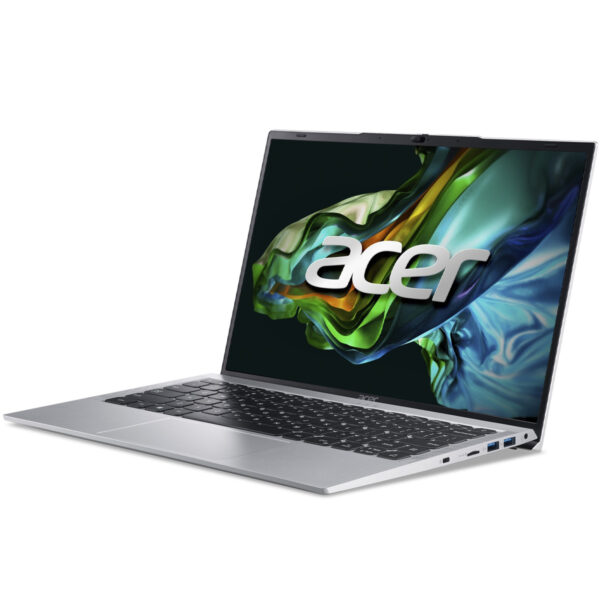 14" Acer Aspire Lite Laptop Core i5 - Image 2