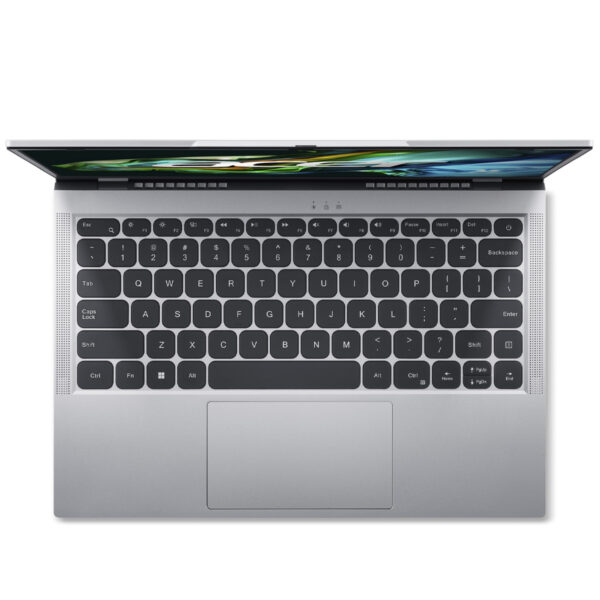 14" Acer Aspire Lite Laptop Core i5 - Image 6