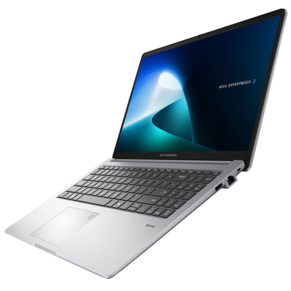 15.6" Asus ExpertBook P1503 Intel Core i5 - Image 5
