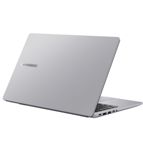 15.6" Asus ExpertBook P1503 Intel Core i5 - Image 4