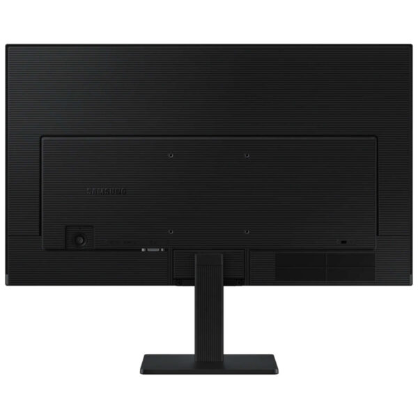 24" Samsung Essential S3 S30GD Full HD Desktop Monitor - Image 4