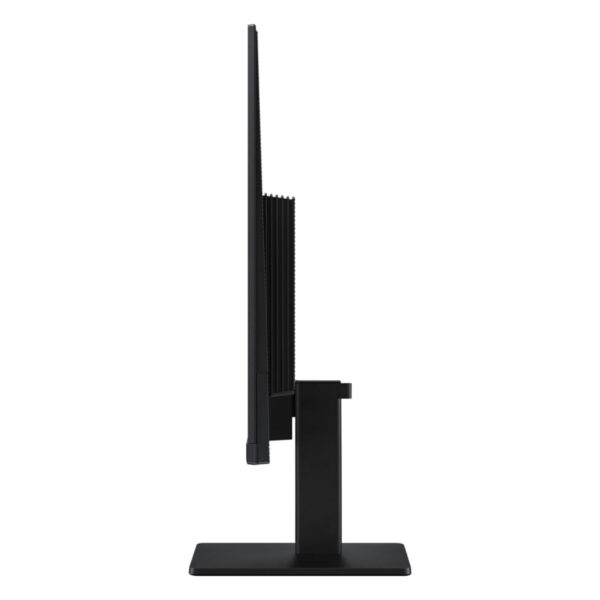 24" Samsung Essential S3 S30GD Full HD Desktop Monitor - Image 2