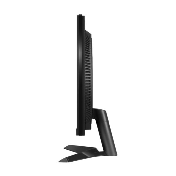 24" LG UltraGear FHD IPS Gaming Monitor 180Hz 1ms - Image 4