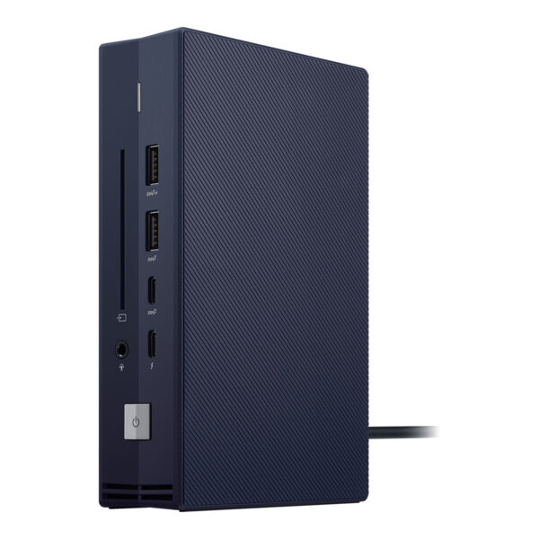 Asus SimPro Dock 2 - Image 2