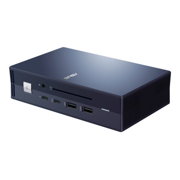 Asus SimPro Dock 2 - Image 6