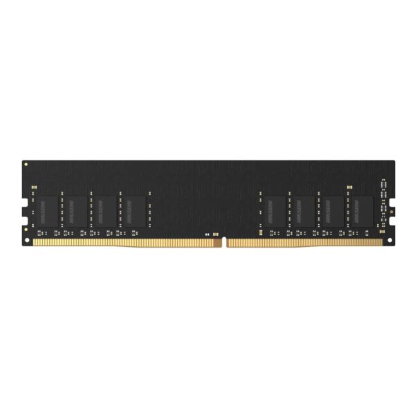 8GB Hiksemi Hiker DDR4 2666MHz Desktop Memory - Image 4