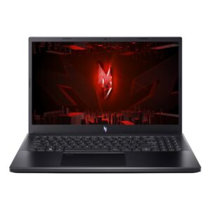 15.6" Acer NITRO V 15 Gaming Laptop - Core i5