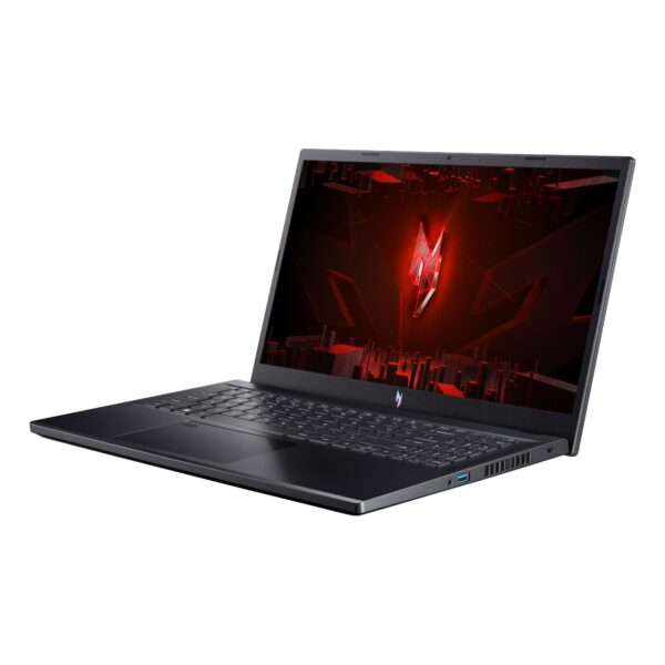 15.6" Acer NITRO V 15 Gaming Laptop - Core i5 - Image 4