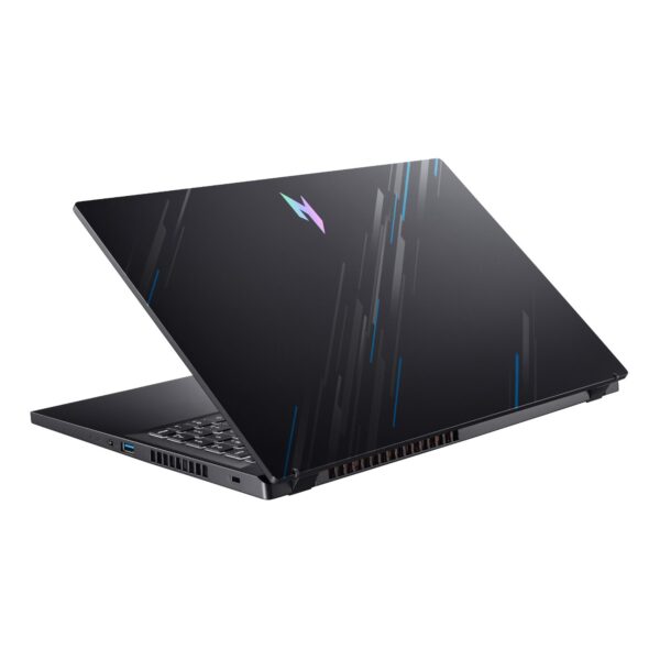 15.6" Acer NITRO V 15 Gaming Laptop - Core i5 - Image 5