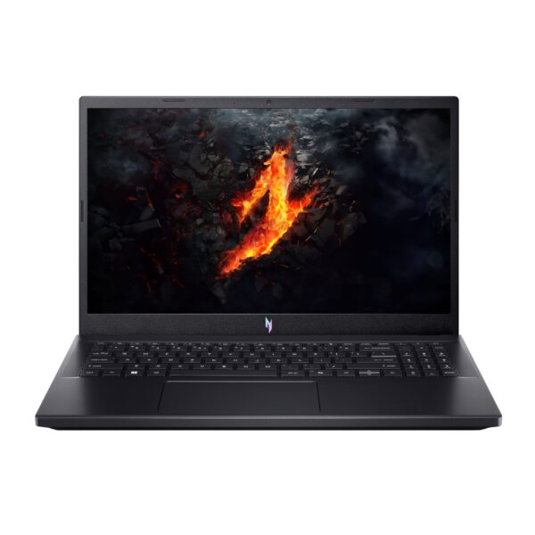 15.6" Acer NITRO V 15 Gaming Laptop - AMD Ryzen 7 - Free Nitro Controller - Image 2