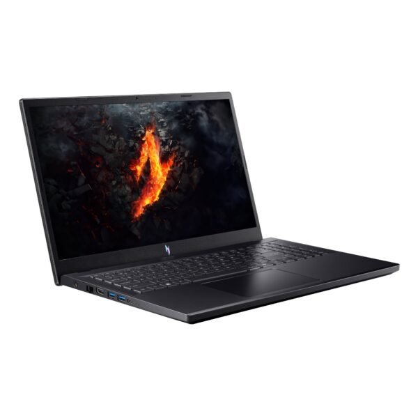 15.6" Acer NITRO V 15 Gaming Laptop - AMD Ryzen 7 - Free Nitro Controller - Image 3