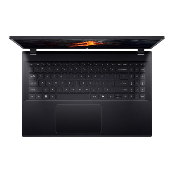 15.6" Acer NITRO V 15 Gaming Laptop - AMD Ryzen 7 - Free Nitro Controller - Image 4