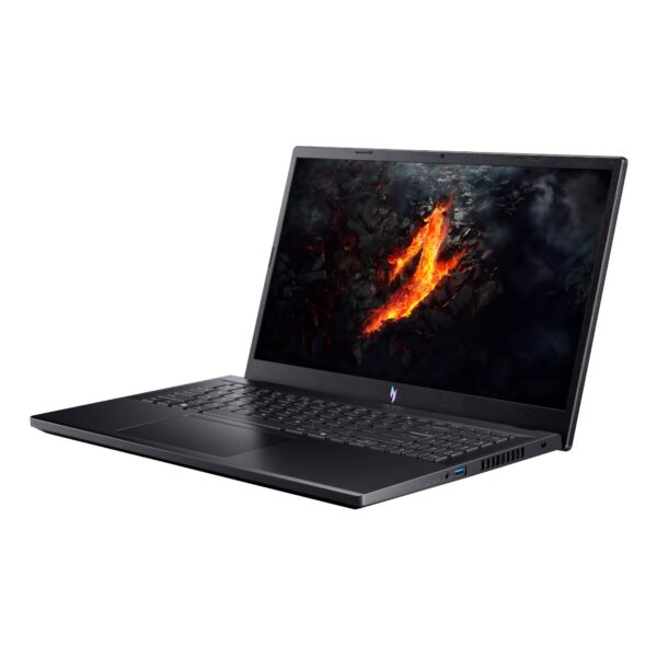 15.6" Acer NITRO V 15 Gaming Laptop - AMD Ryzen 7 - Free Nitro Controller - Image 5