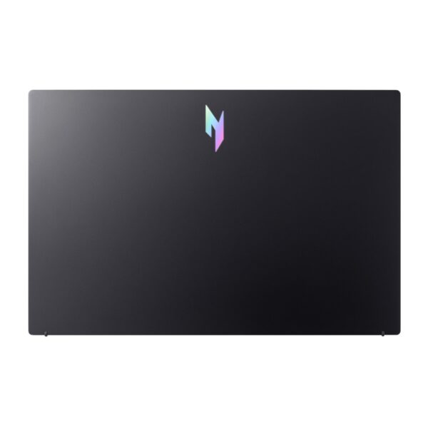 15.6"Acer NITRO V 15 Gaming Laptop - Image 5