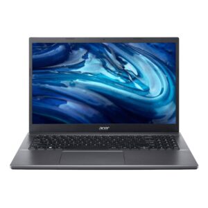 15.6″ Acer Extensa Laptop - Core i5
