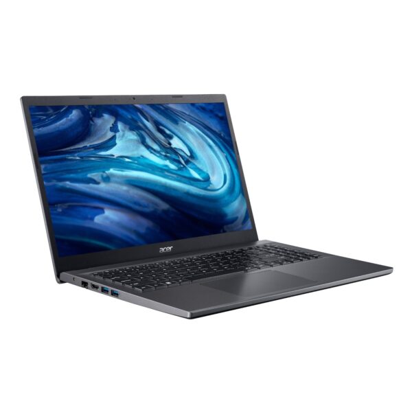 15.6″ Acer Extensa Laptop - Core i5 - Image 2