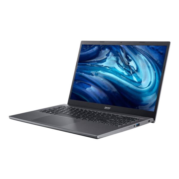 15.6″ Acer Extensa Laptop - Core i5 - Image 3
