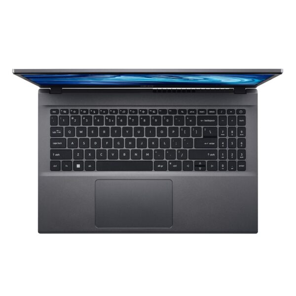 15.6″ Acer Extensa Laptop - Core i5 - Image 6