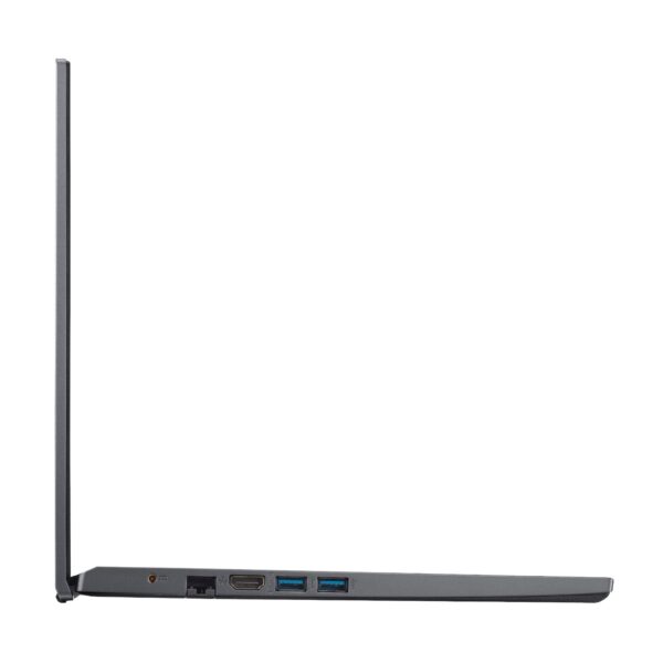 15.6″ Acer Extensa Laptop - Core i3 - Image 4