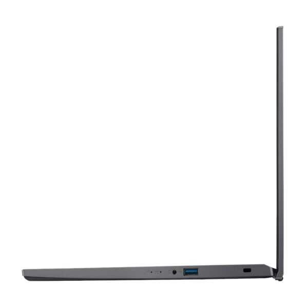 15.6″ Acer Extensa Laptop - Core i3 - Image 5
