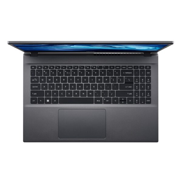 15.6″ Acer Extensa Laptop - Core i3 - Image 6
