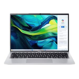 14″ Acer Swift Lite Laptop - Core i5