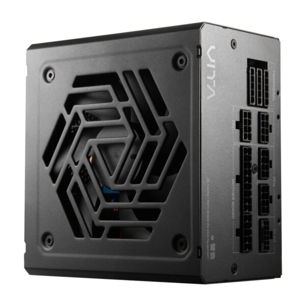 1000W FSP VITA GM Gold Power Supply - Image 4