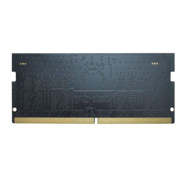 16GB Patriot Signature Line DDR5 4800MHz Single Rank SODIMM Notebook Memory - Image 5