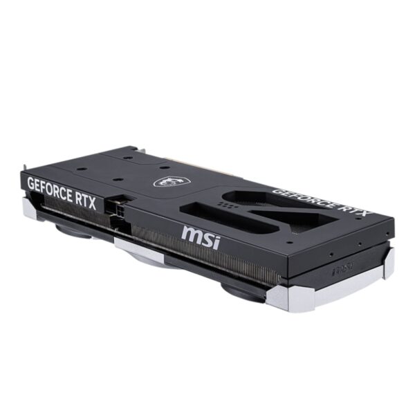 8GB MSI GeForce RTX 5060 Ti VENTUS 3X OC GDDR7 Graphics Card - Image 3
