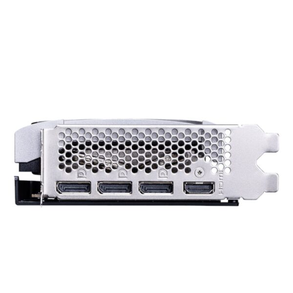 8GB MSI GeForce RTX 5060 Ti VENTUS 3X OC GDDR7 Graphics Card - Image 5