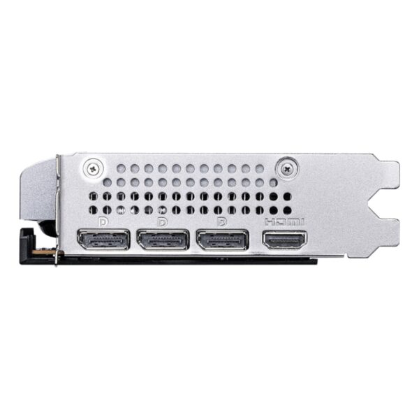8GB MSI GeForce RTX 5060 VENTUS 2X OC GDDR7 Graphics Card - Image 5
