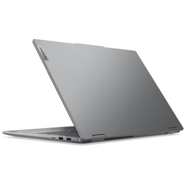 16" Lenovo IdeaPad 5 Core-i5 - Image 6