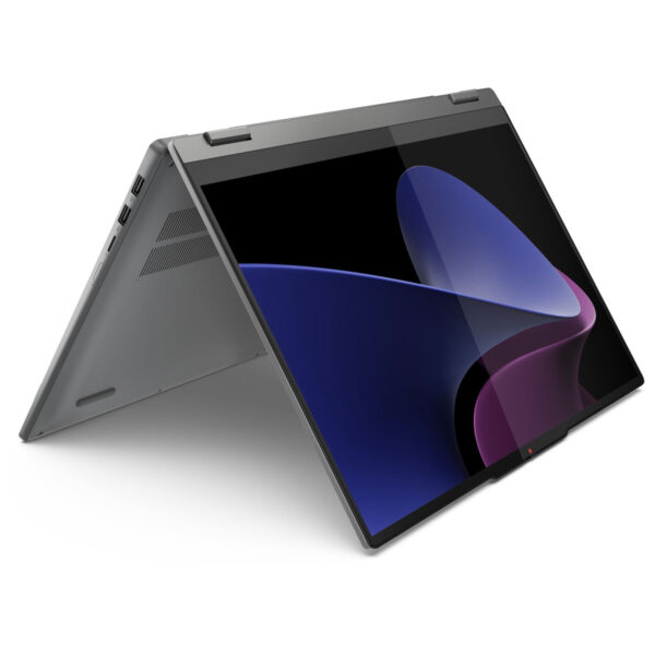16" Lenovo IdeaPad 5 Core-i5 - Image 5