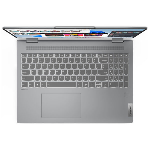 16" Lenovo IdeaPad 5 Core-i5 - Image 2