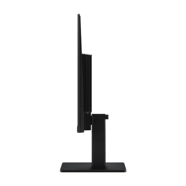 21.5" Samsung Essential S30GD Full HD Desktop Monitor - Image 6