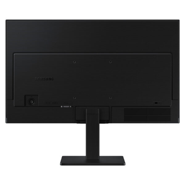21.5" Samsung Essential S30GD Full HD Desktop Monitor - Image 5